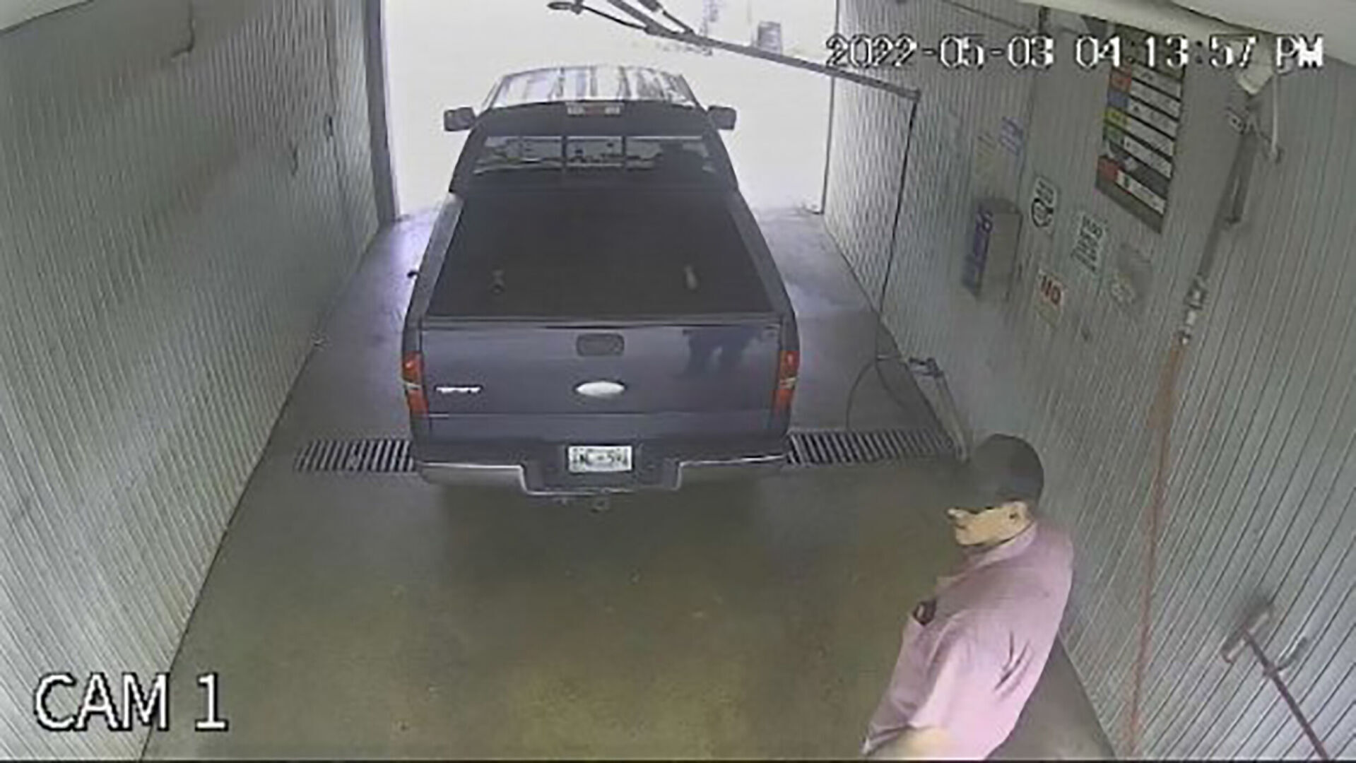 A tip among hundreds led police to capture Vicky White and Casey White. But her death leaves many questions